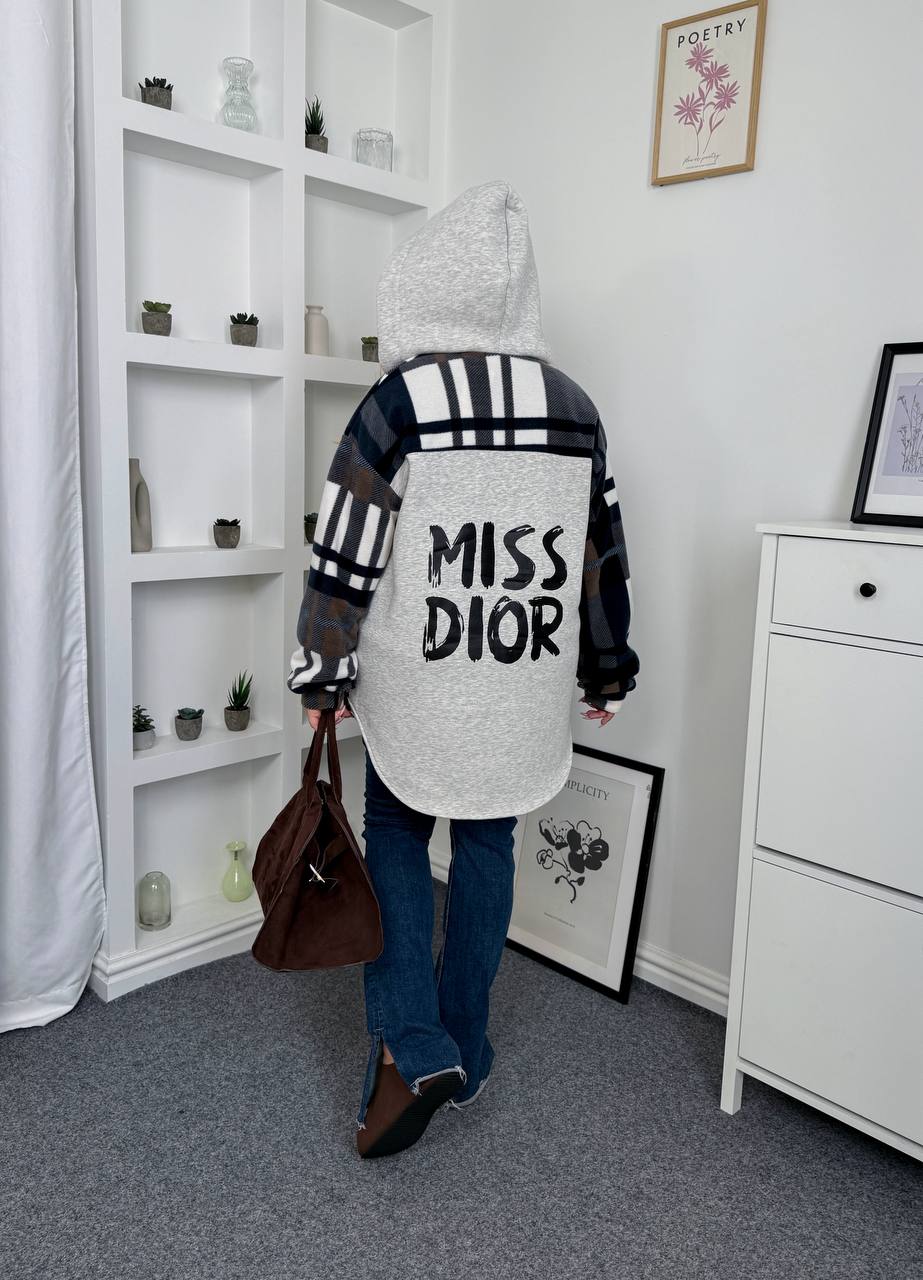 Сорочка 290825071